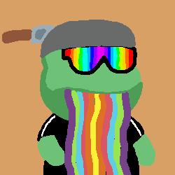 inscription b75ef421aed43a1e213c69a9365b958c5a7efefa6ed895e6c763205b8f24ac9di0