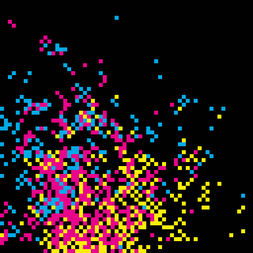 inscription b7638fae4812a87341d4ed37c80dcc857b1c4ba94957c5c305167f998ebf2e91i0