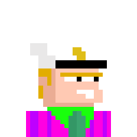 inscription b76d14d07faf26d367bb41c24203d978ea09cd174418f3099fb03e5237aa0a4ai0