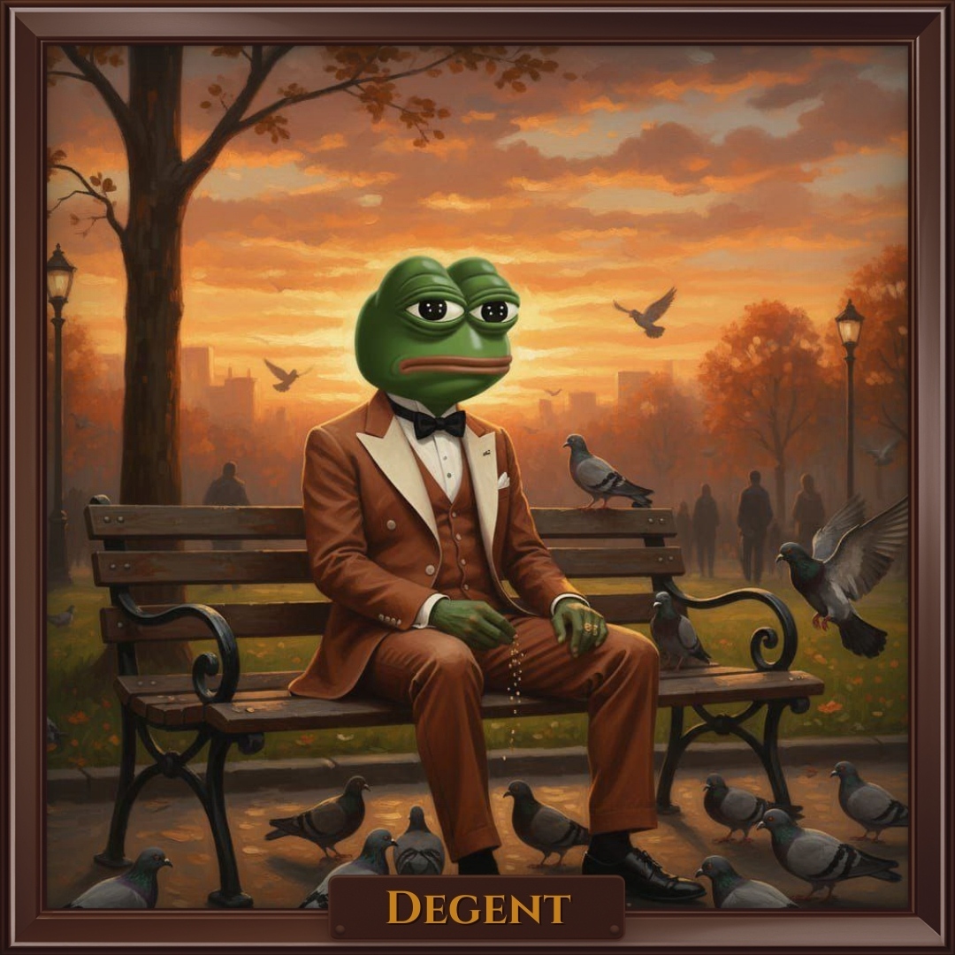 inscription b76e4e3f3507cd5f88cb69f02fe8fe8066d386fecd1c3dfd22c5d3a332136d6fi0