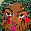 inscription b78e455af950b5a3c91f33a6dc0f1be22e42eed529e4715ce95c3134b1cad303i0