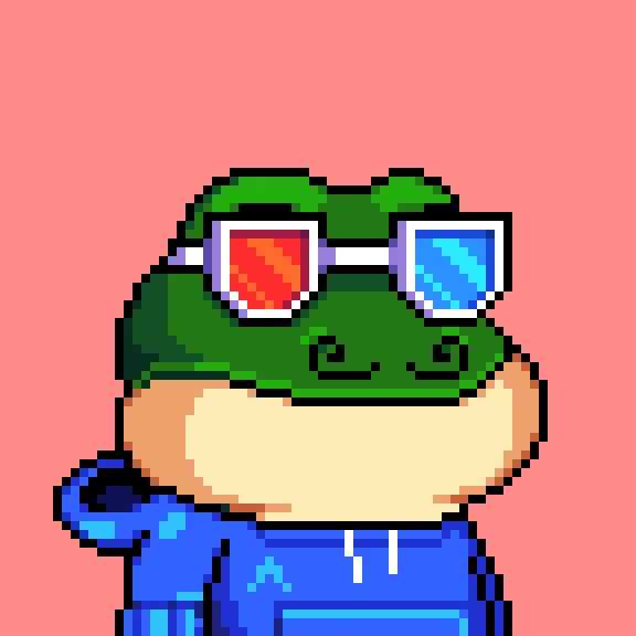 inscription b7914fc2b848047b75a54f68aeb4872100450fc460e39c1e3470dda3037305dfi0