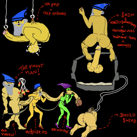 inscription b79c23efd823d6ecfbf93d6a61b3e99099d2bd9c1690b3ec3867d651208b29d1i0