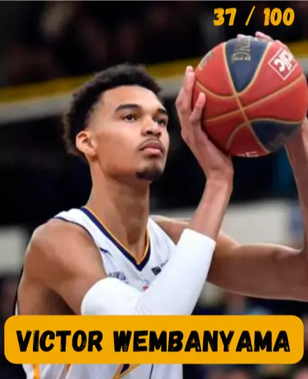 inscription b79e73312f74cc1a18bbd42d3ee9f57c36ea46afc66b3206b9bbfb5daa6b414ei0