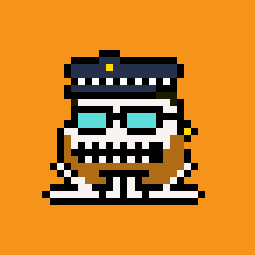 inscription b7a3458b7744cb56e4303b65db5dfbe18cebe8479885dad6ef673ebbb42e2dafi0