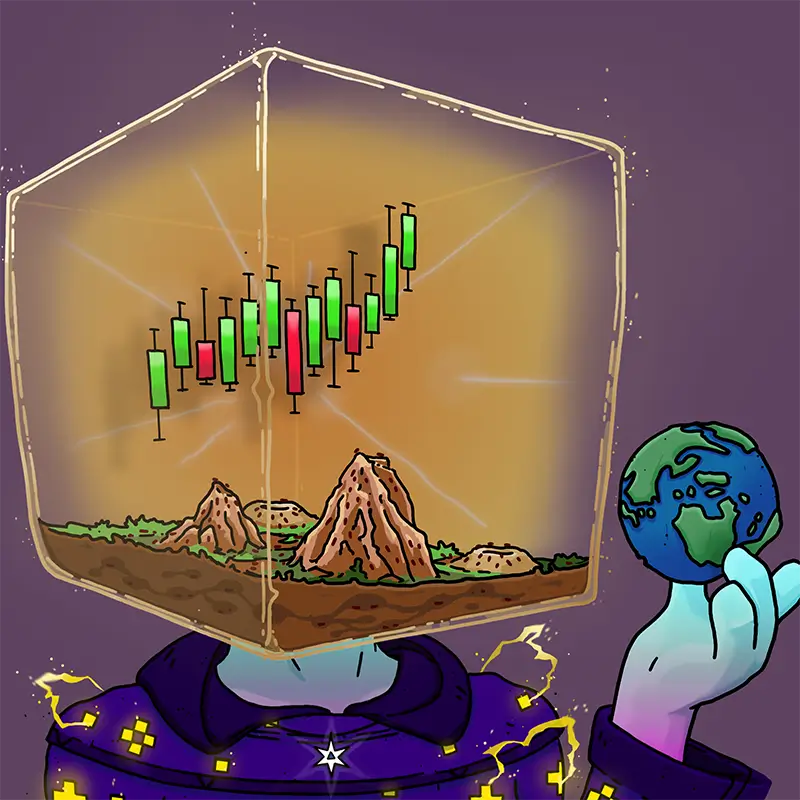 inscription b7b460e7b941910ebbb04cdf3a387828fbe23dfc2afa5f403093f5f96a8efb3fi4