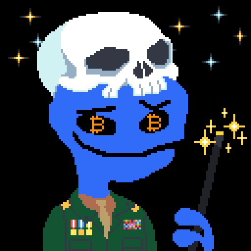 inscription b7bcf7d38bca19669fff4a10bb5c9e5fbd9d7371aa6914fdd64502642762e2afi0