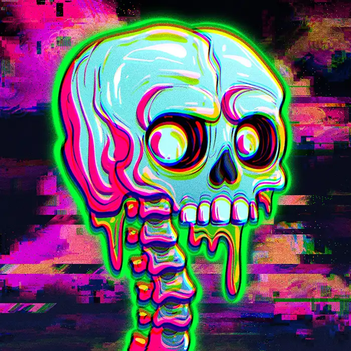 inscription b7c2774e7b97b6586ad4a52efef75f143341bdc9931238caeea241f6eed1fa51i3