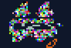 inscription b7c8d37f63c844cbbaefcbbac40fad7988909588ff76fcf4ee427dc1e63d581fi0