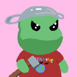 inscription b7d4e64ecec5b17f6f2e07fb5b51e7949acfec04e962f9e7ac95edc32a42e948i0