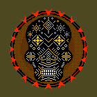 inscription b7d63dbfef9e721efd9bed454115d4dbc8237edfccf980d08bdd62c91ed7b585i0