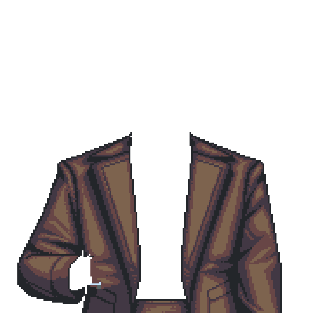 inscription b7e2ed14fb17aeba91e00f398c693b7ba99177baef2b35fce2ec68d0ef0a3ec4i0