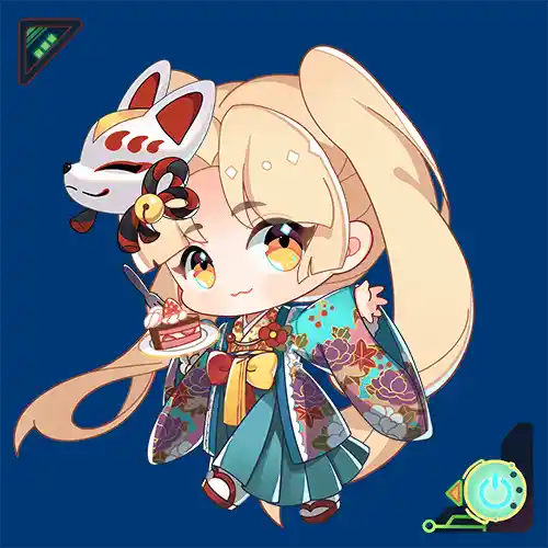 inscription b7faaea565b9ee24e4f65ddffe268ec181a1182b55c42dedbfad26271bbddfa3i0