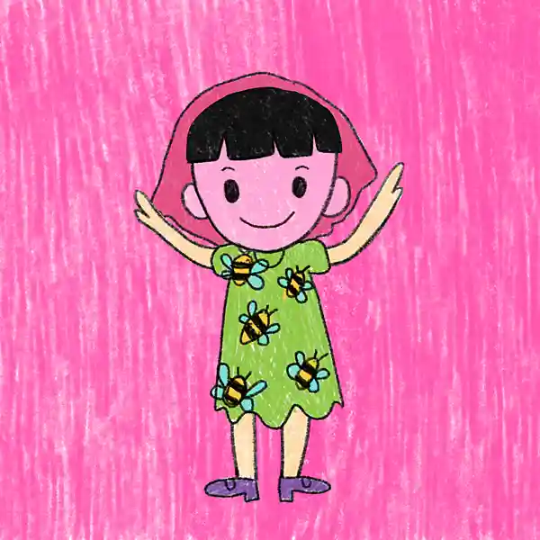 inscription b7fee16e45db637d01a54d463d8bf38c8c114eca8024ef013242300fc22c449bi0