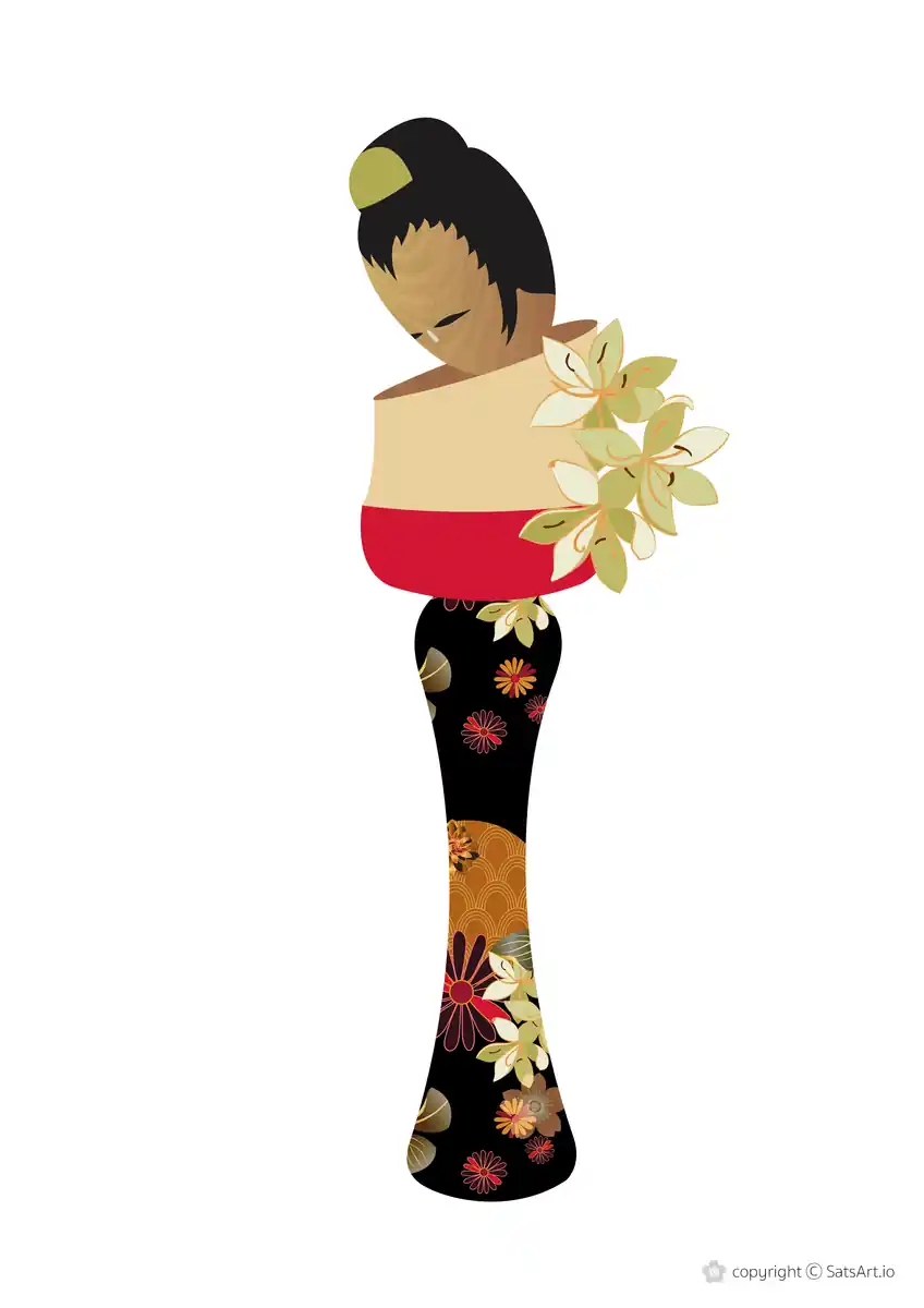 inscription b800e6709ee72f3709e4425002703bbfef6479fc3bc406c09ef8e78f0eb84e2ei0