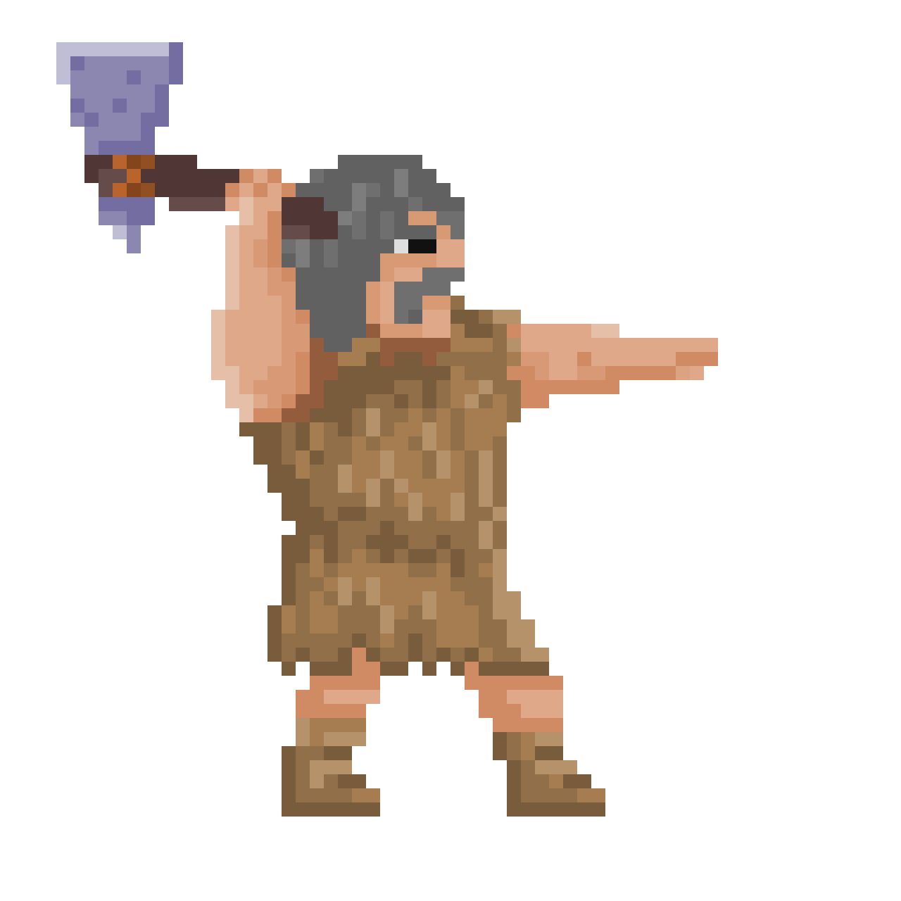 inscription b800e76b887ee1f8a2ffc8c098d9e7cf07cc479a8745fd668dc4bf9958b4a52fi0