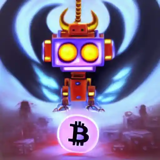 inscription b8020af4a80218f4e5e4e3b26b2de00554e60c0d80191e148aa2ccbe5ec6c6f3i0