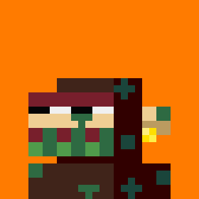 inscription b80c427dfcf788afdc82811ccca0cd7fd730798174bb5efe19dea26a2722e8a1i0