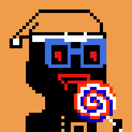 inscription b80d166f4dafca4c7a3542e9ffc4c404f0efcdcd1d0dd48167fdba6baf4709f0i0