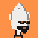 inscription b81089fe05cb68a11f51747de6e944c9ee1f4545794d2b76c871aff71fcfd15ai0