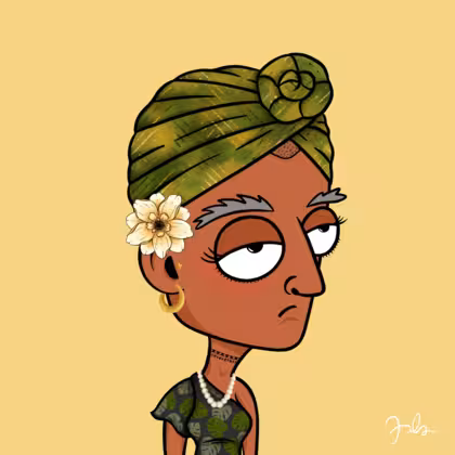 inscription b81ba02c5d0b315f55f6b0cd2018c8493d46b0d1b17e8e8b96fcbc7df5d2104ei13