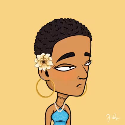 inscription b81ba02c5d0b315f55f6b0cd2018c8493d46b0d1b17e8e8b96fcbc7df5d2104ei18