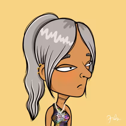 inscription b81ba02c5d0b315f55f6b0cd2018c8493d46b0d1b17e8e8b96fcbc7df5d2104ei31