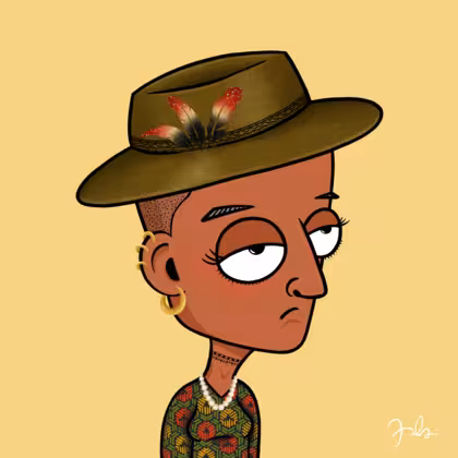 inscription b81ba02c5d0b315f55f6b0cd2018c8493d46b0d1b17e8e8b96fcbc7df5d2104ei8