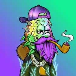 inscription b8313d3de592b969953d577db6bbcf24c729c97dd63af5e13ca096149d4f0beei0