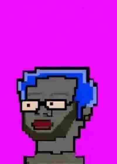 inscription b8363b7bf7b18e3a2b62fef522725f47fe94f2ecea4ccb628dceed65e03de18ai0