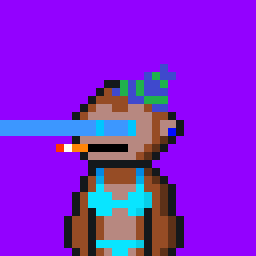 inscription b83971829becb8ca07ebd524863711d3553852dafb8f1c5641b75c12ff421c99i0