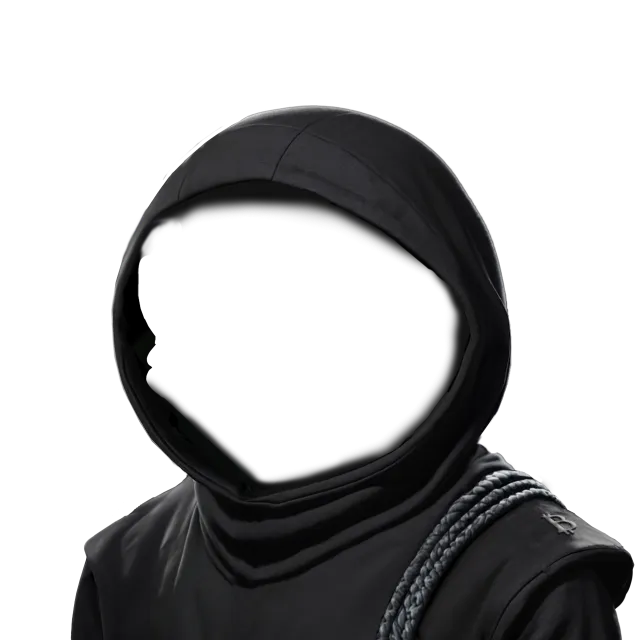 inscription b8401c3305e22366279b086c456d6af0b658cf28190ddaa982a858e3b9dd3b67i0