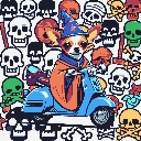 inscription b84f588d3da322c0d101dbdac76134487d2bd4d3ce435c47e37ef072c3e11f5fi0