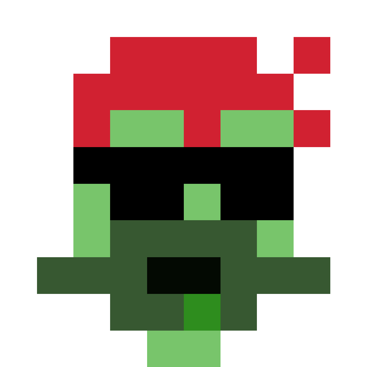 inscription b8528c8709b1a865ade77d7a32beca3529cd9a2b7d7b2d6468bc39165ed50bfei0