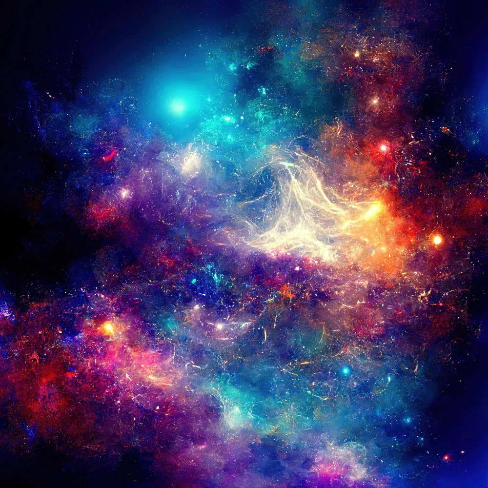 inscription b85dff0b5fe20430cf06b50a52b70a44a6df68c000801bb98cb8d3331dffd4fei3