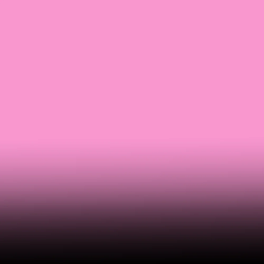 inscription b85dff0b5fe20430cf06b50a52b70a44a6df68c000801bb98cb8d3331dffd4fei6