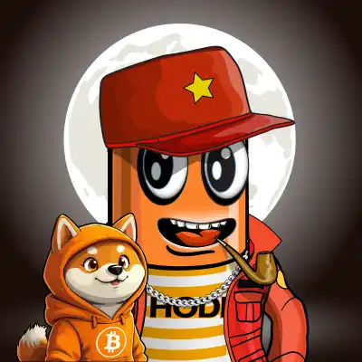 inscription b85ee1e2abfa81eb48325a677b687dda9c471ee2021e906207cac49bd2fa2f46i0