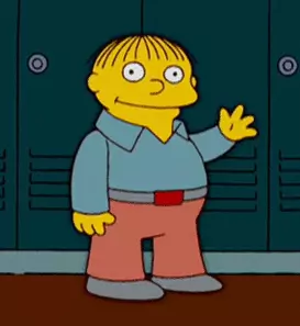 inscription b8693e21fc07be9c1193f8a8fa21583da70f710dc6d2b1aecdc293c6f8f25baci0