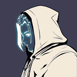 inscription b879ea979ffbbccd4e84b35aa7140345978dc74a432da245f8cc553e01fc7329i0