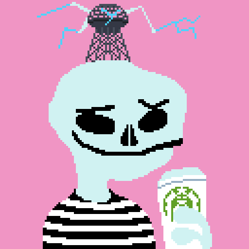 inscription b87c2cd2f9a34bac5289f7b68cc74dab2172e321bc75df8082b5d0100aae34bfi0