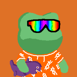 inscription b883bb90cd5bbb17440abecb433bcd080493bdb826904eb839d51f0355be4e2fi0