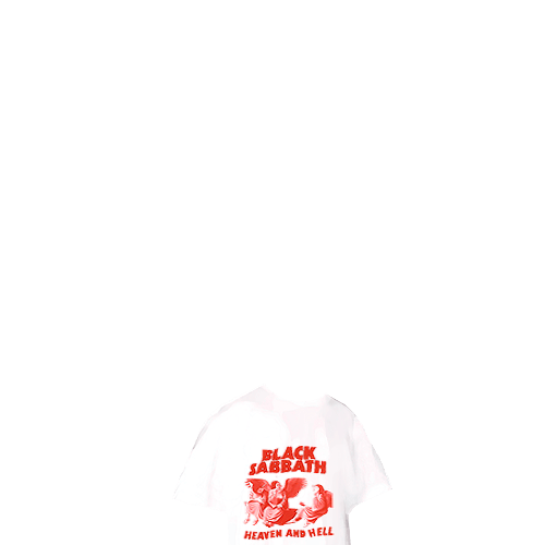 inscription b89fd2ccce3785fa64bb955a90f9e4b87a1a2117e6aa35df620c6b3230bb6334i6