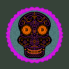 inscription b89fe2e69268a11172a6e9ed0bde010795cb7793c10d9fcd9fd79dbd88715bbfi0