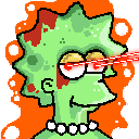 inscription b8a1d48ef647bd267b0703a6dceb832b74b66d680c1a0e42d8f15fbbb3e88857i0