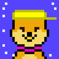 inscription b8a449109375186bb86c2b509849da8a823fa0eb6c2db220fa5a900626518a98i0