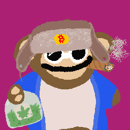 inscription b8a526564909293e0ec903c856c4699b680c36af9f87b2e09b1a0510d1073785i0