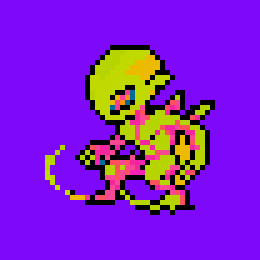 inscription b8a578fc98768fd4a3388ebb87f14b2dc00c9036890cdeb628cdb73009fa6578i0