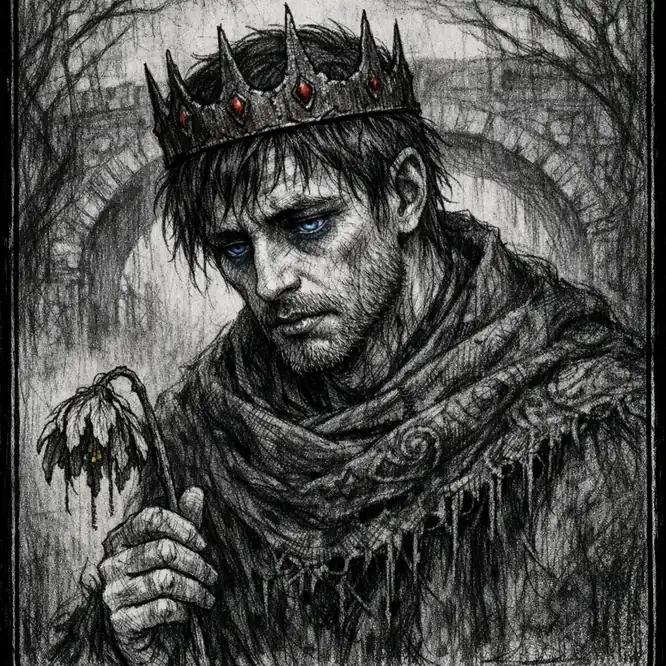 inscription b8a8a9692bb5d2749c65cc49f9be815a21187eea8e7cbc38de7a8d0fde86b38di0