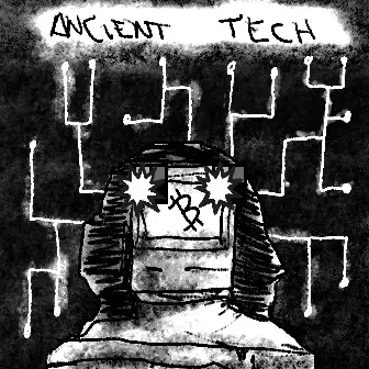 inscription b8af89d1cebd9f0b7cf42910ff77d51daa32c44cd6bfe34b59cb82ef3154a6d3i0