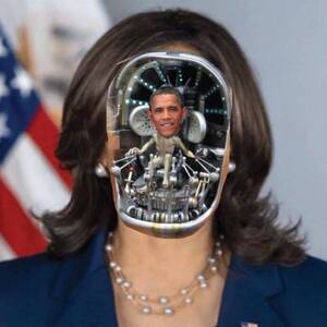 inscription b8afdb07e795addc828d6606f54d4a2de56022d8322e3fc6fe57dfd13820f7d0i0